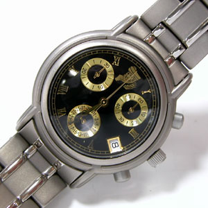 �G�݃E�H�b�`�r���v/NIKKA�j�b�J�E�H�b�`