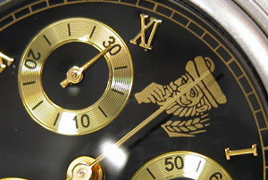 �G�݃E�H�b�`�r���v/NIKKA�j�b�J�E�H�b�`�}�[�N