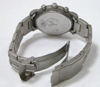 �G�݃E�H�b�`�r���v/NIKKA�j�b�J�E�H�b�`�x���g