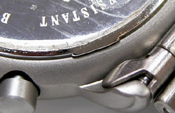 �G�݃E�H�b�`�r���v/NIKKA�j�b�J�E�H�b�`�J����