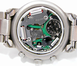 �G�݃E�H�b�`�r���v/NIKKA�j�b�J�E�H�b�`���[�u�����g