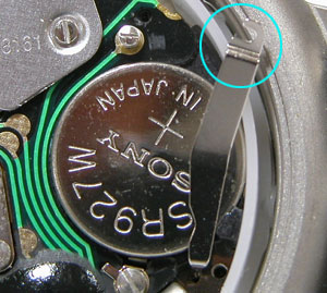 �G�݃E�H�b�`�r���v/NIKKA�j�b�J�E�H�b�`�d�r