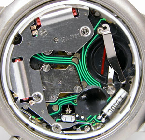 �G�݃E�H�b�`�r���v/NIKKA�j�b�J�E�H�b�`���[�u�����g�g��