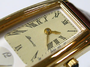 NOEVIR-G881������