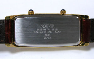 NOEVIR-G881���W