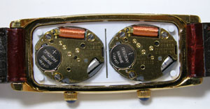 NOEVIR-G881���[�u�����g