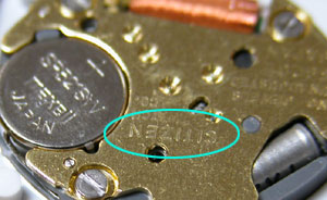 NOEVIR-G881���[�u�����g�g��