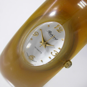 Rahport�o���O��