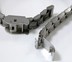 SORDI ERMANNO�o�b�N��