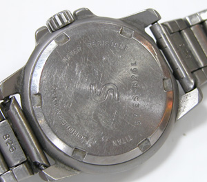 SORDI ERMANNO���W