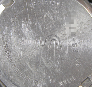 SORDI ERMANNO���W�L��