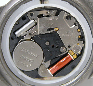 SORDI ERMANNO���[�u�����g