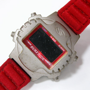 SURFSIDE/SS-06-MARUMAN