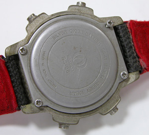 SURFSIDE/SS-06-MARUMAN���W