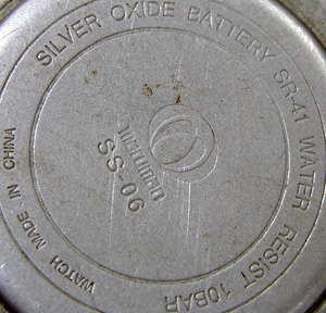 SURFSIDE/SS-06-MARUMAN���W�L��