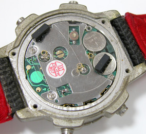 SURFSIDE/SS-06-MARUMAN���[�u�����g