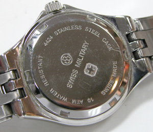 swiss-military4424-���W