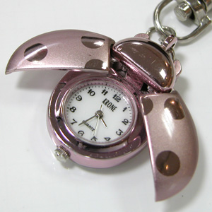 �e���g�E���^���v