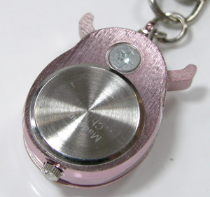 �e���g�E���^���v���W