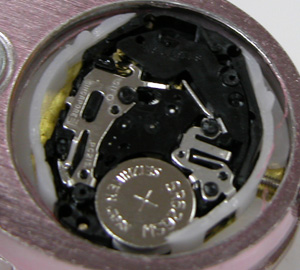 �e���g�E���^���v���[�u�����g