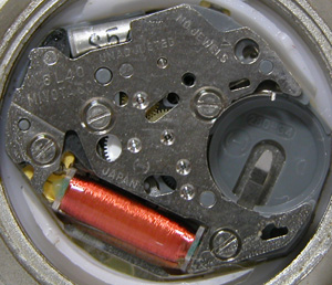 valentin���[�u�����g