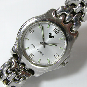 MARIO VALENTINO MV-3750