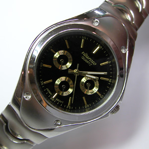 vitaroso�J�����_�[