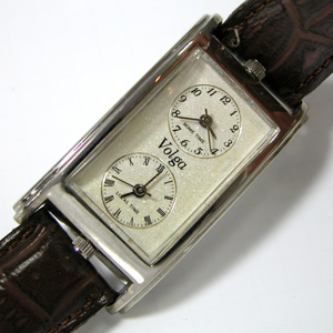 Volga�f���A���^�C��