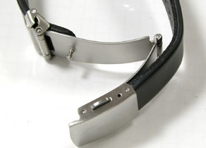 �r���v�o���h�E�x���g����D�o�b�N��