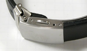 �r���v�o���h�E�x���g����D�o�b�N�����ʃ^�C�v