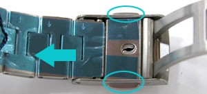 �r���v�x���g�����A�e�b�T�o�b�N������1