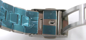 �r���v�x���g�����A�e�b�T�o�b�N������2