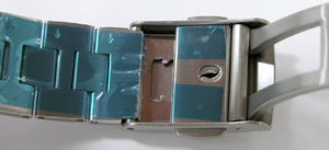 �r���v�x���g�����A�e�b�T�o�b�N������3