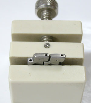 �r���v�x���g�����o�C�X�ɌŒ�