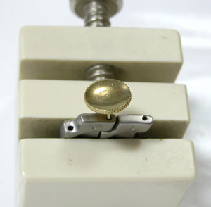 �r���v�x���g������e���Ă���