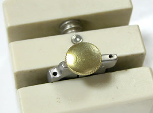 �r���v�x���g������e�ŏ���