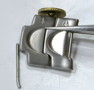 �r���v�x���g������e�ł�����