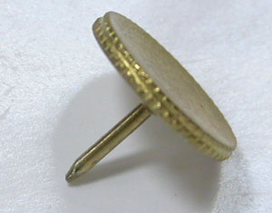 �r���v�x���g������e��[