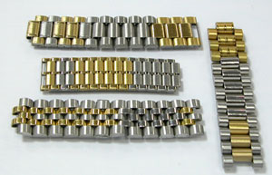 �r���v�x���g�����o�l���g�ݍ��킹