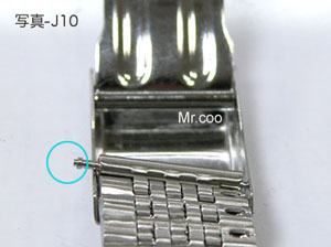 �r���v�x���g�����O�܂�o�b�N���o�l�_�}����