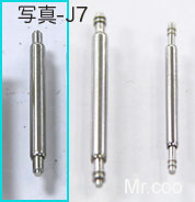 �r���v�x���g�����O�܂�o�b�N���p�o�l�_��r