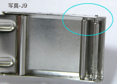 �r���v�x���g�����O�܂�o�b�N���o�l�_�}���}