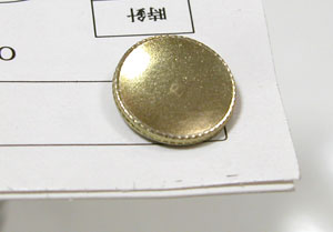 �r���v�x���g���������s�����@1