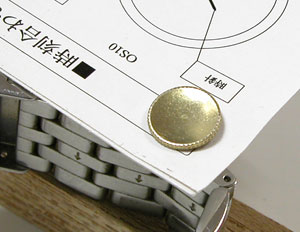 �r���v�x���g�������s���������s�����@3