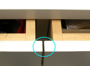 �r���v�x���g�������s�����ȈՌŒ�o�C�X