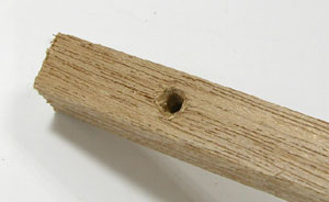 �r���v�x���g�������s�����ȈՍH��1