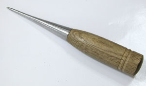 �r���v�x���g�����o�l���H��