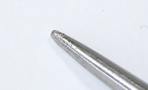 �r���v�x���g�����H���[