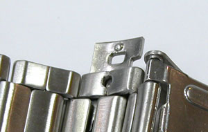 �r���v�x���g�����o�l���s���O��