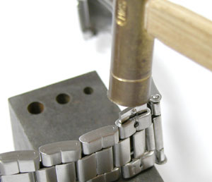 �r���v�x���g�����o�l���g�ݗ���